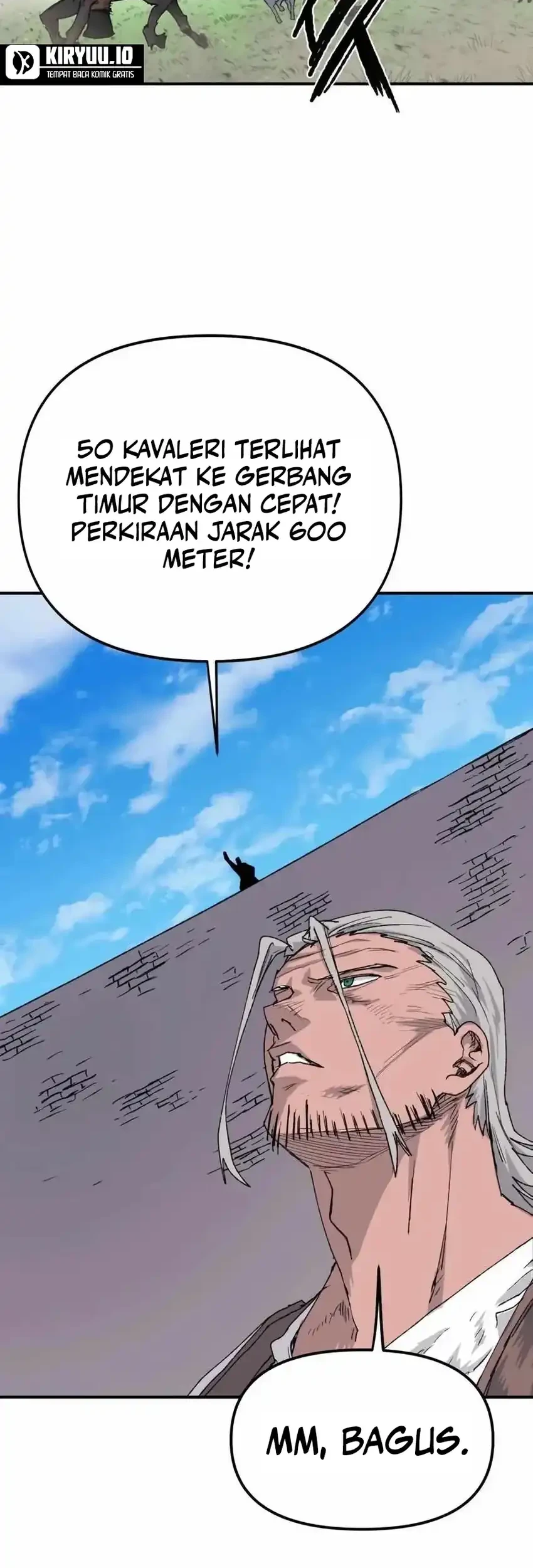 Chapter 27 - halaman 36