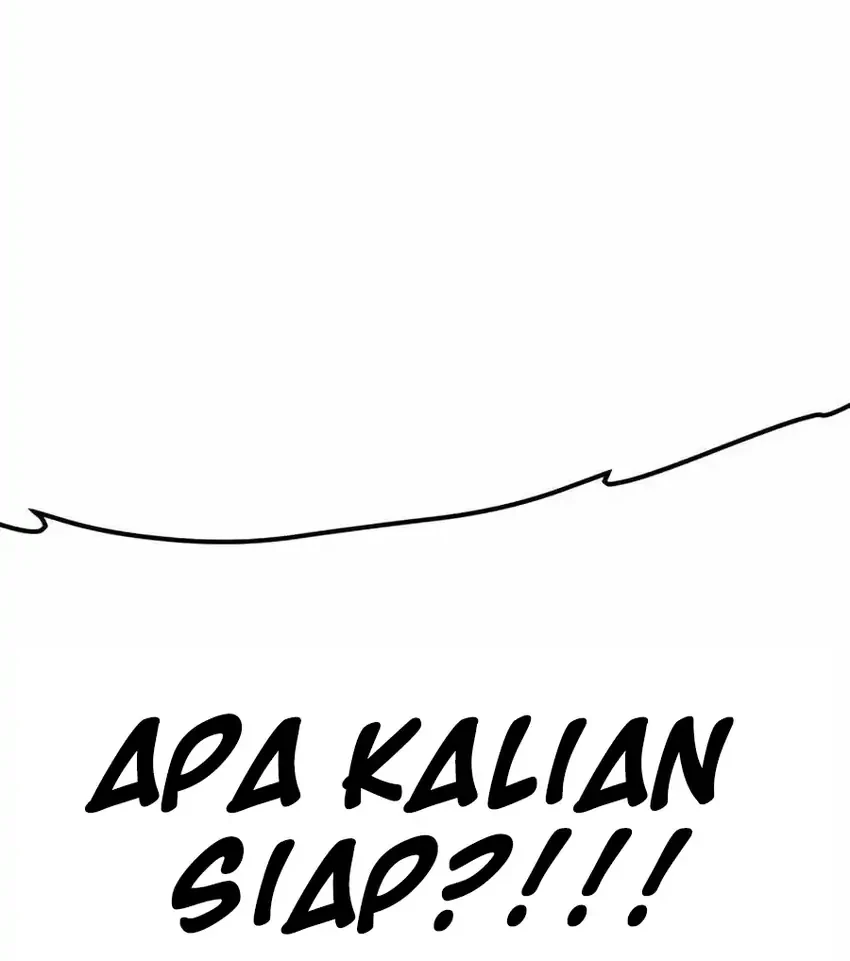 Chapter 27 - halaman 37