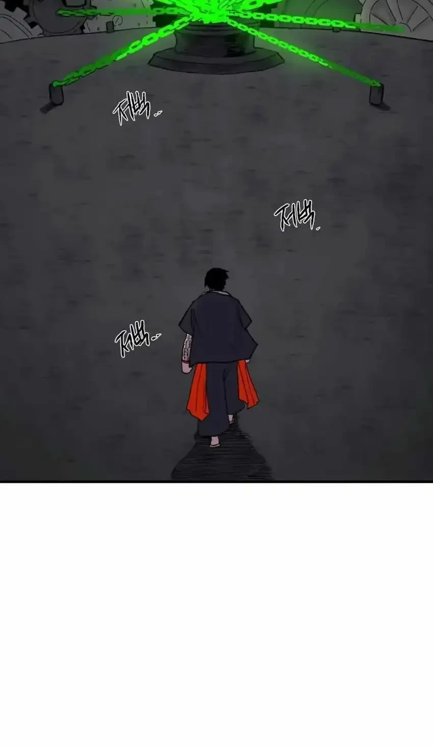 Chapter 27 - halaman 40