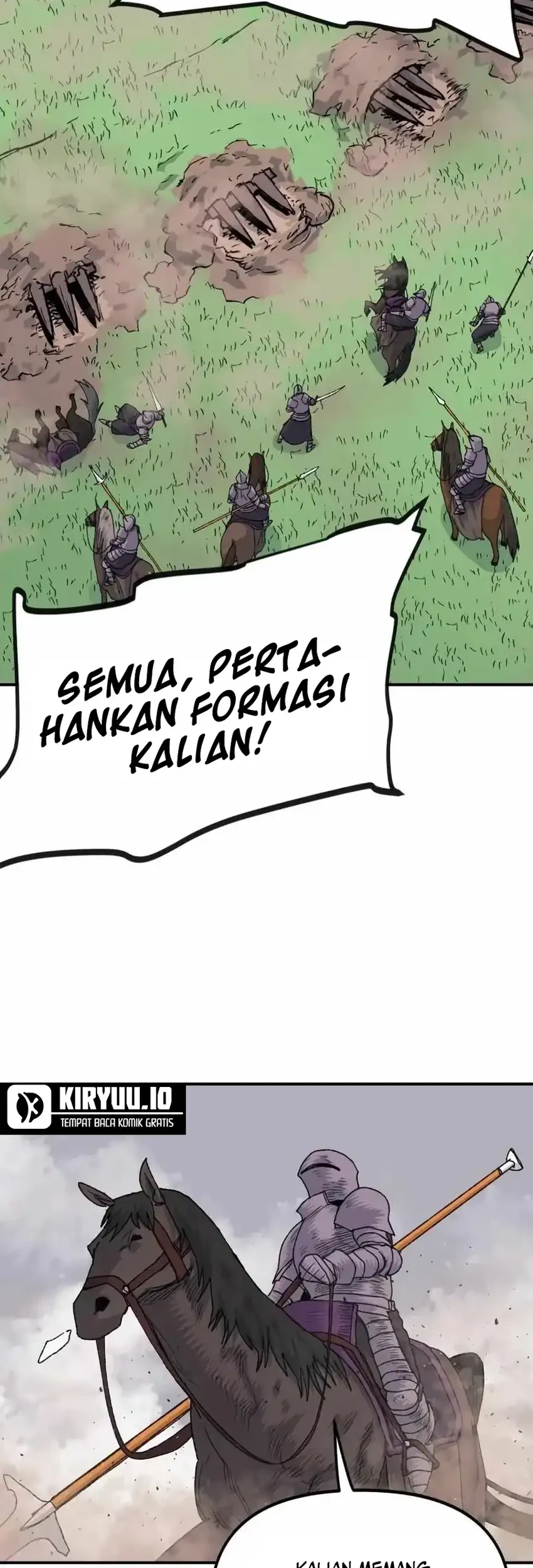 Chapter 27 - halaman 45