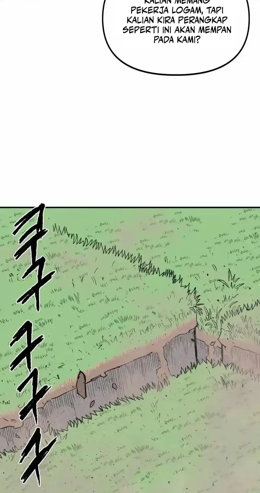 Chapter 27 - halaman 46