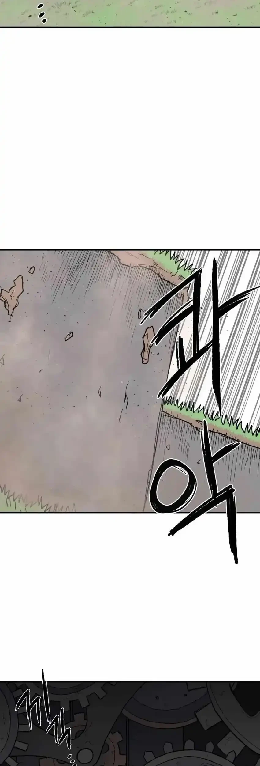 Chapter 27 - halaman 47