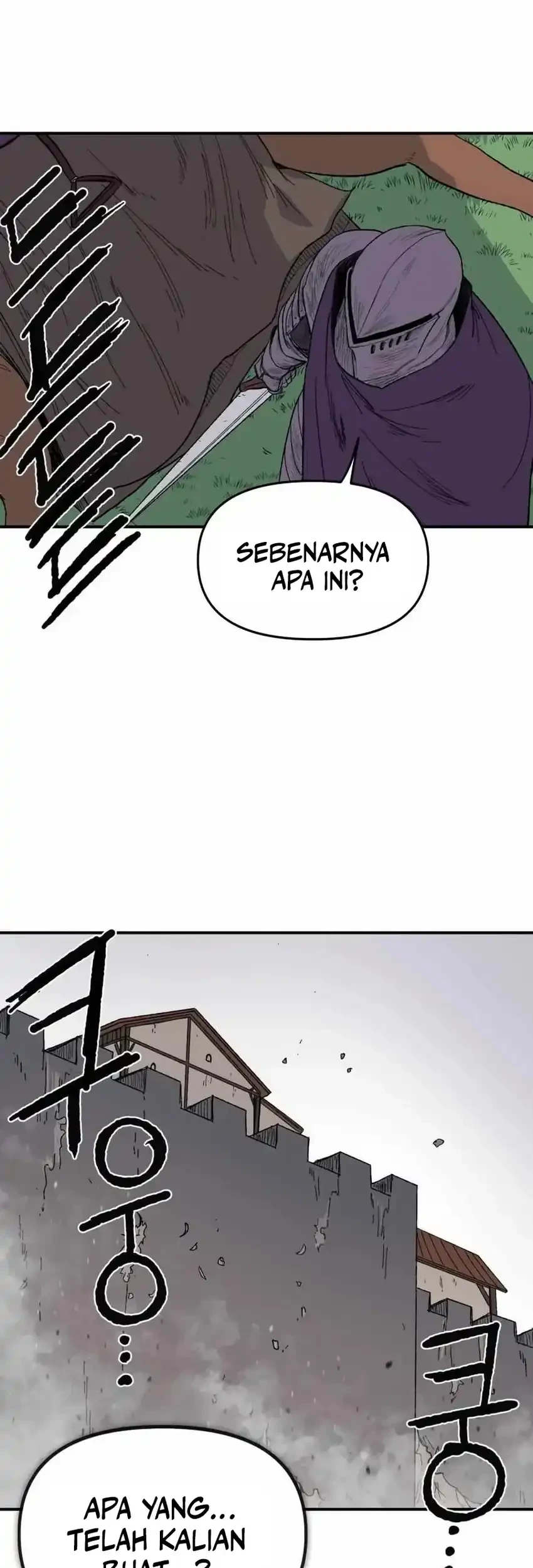Chapter 27 - halaman 53