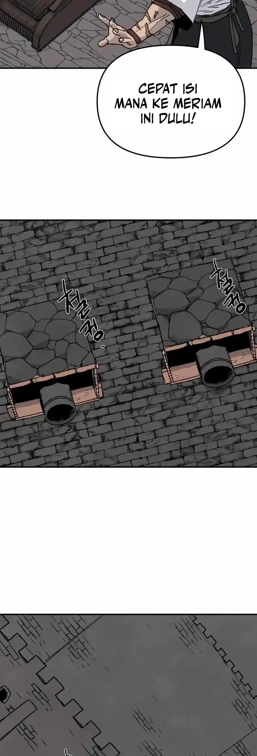 Chapter 27 - halaman 59