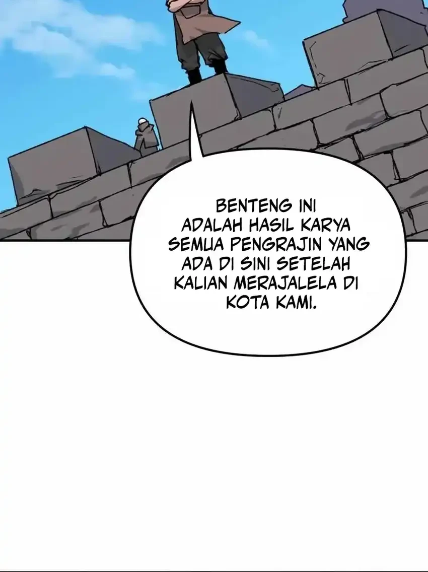 Chapter 27 - halaman 61