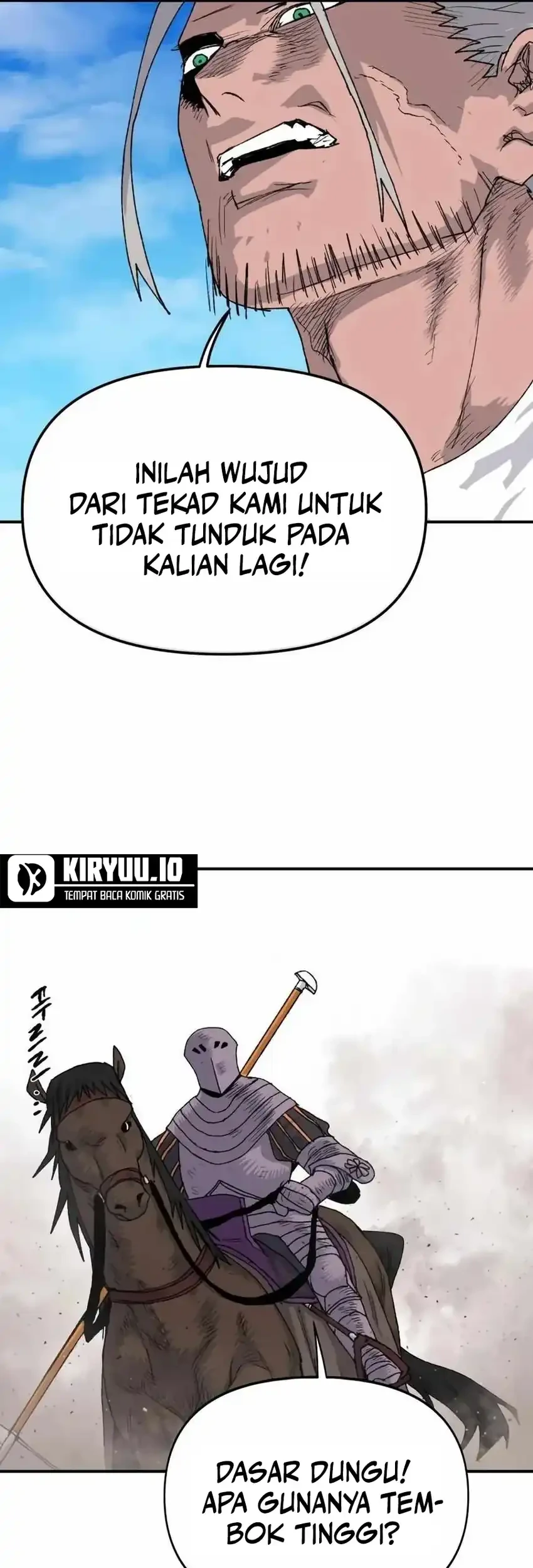 Chapter 27 - halaman 62