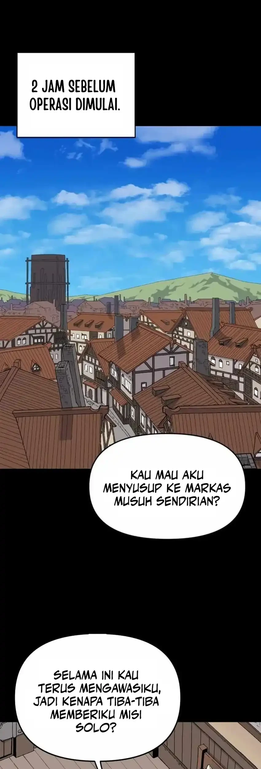 Chapter 27 - halaman 68