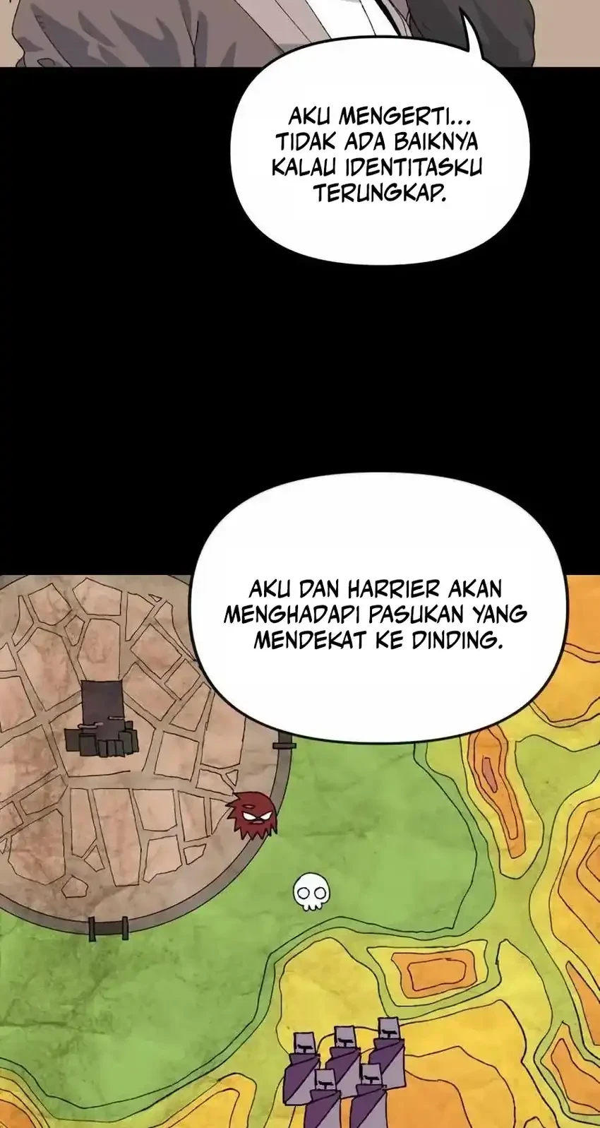Chapter 27 - halaman 70