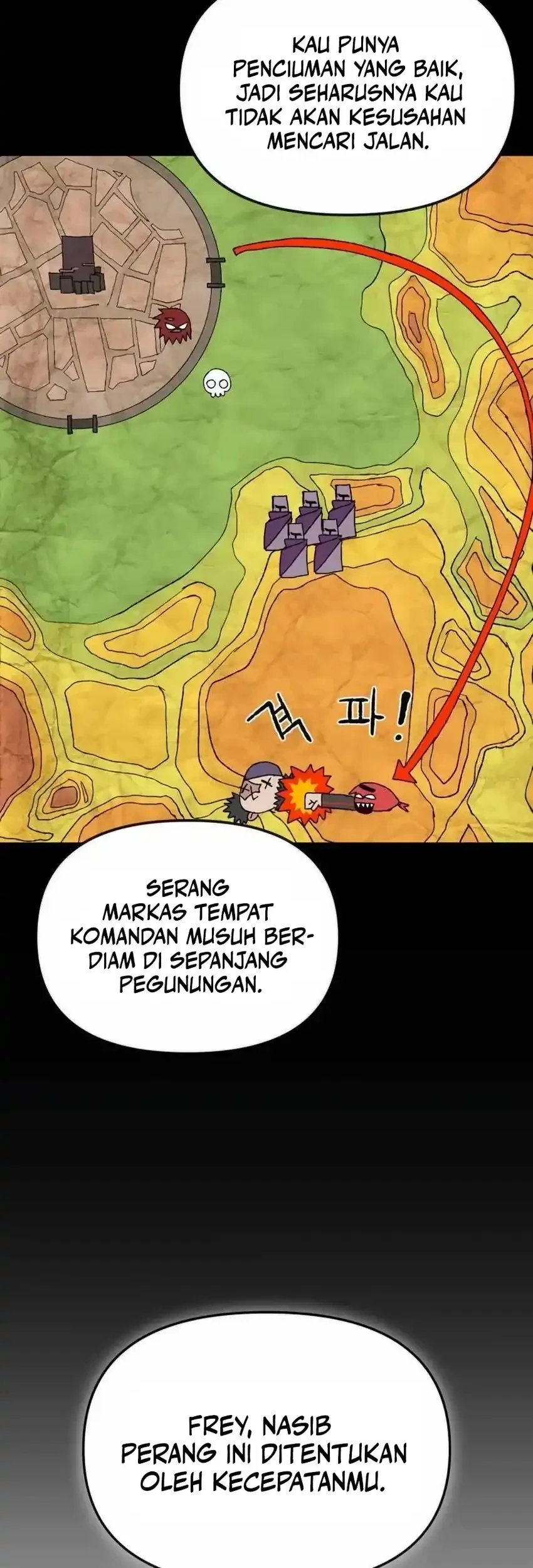 Chapter 27 - halaman 72
