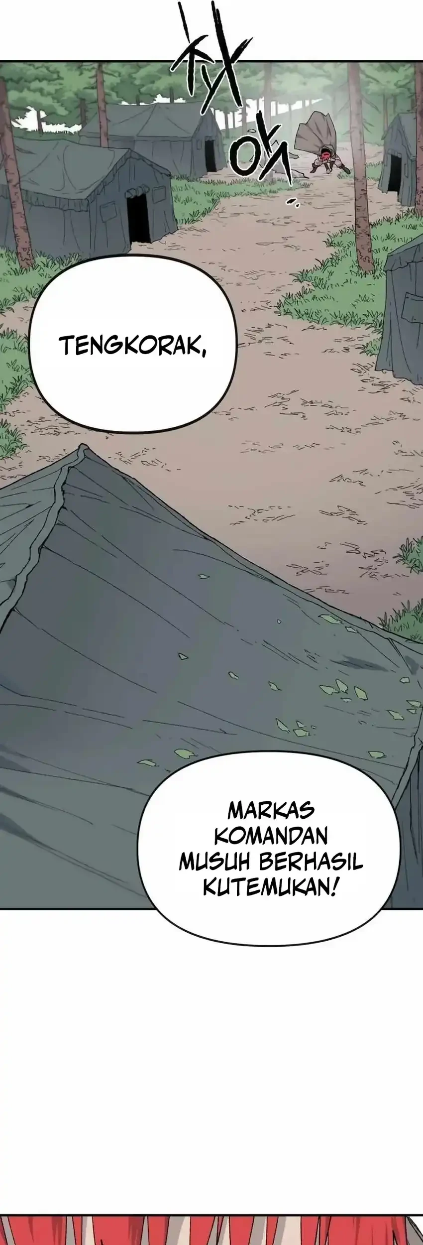 Chapter 27 - halaman 74