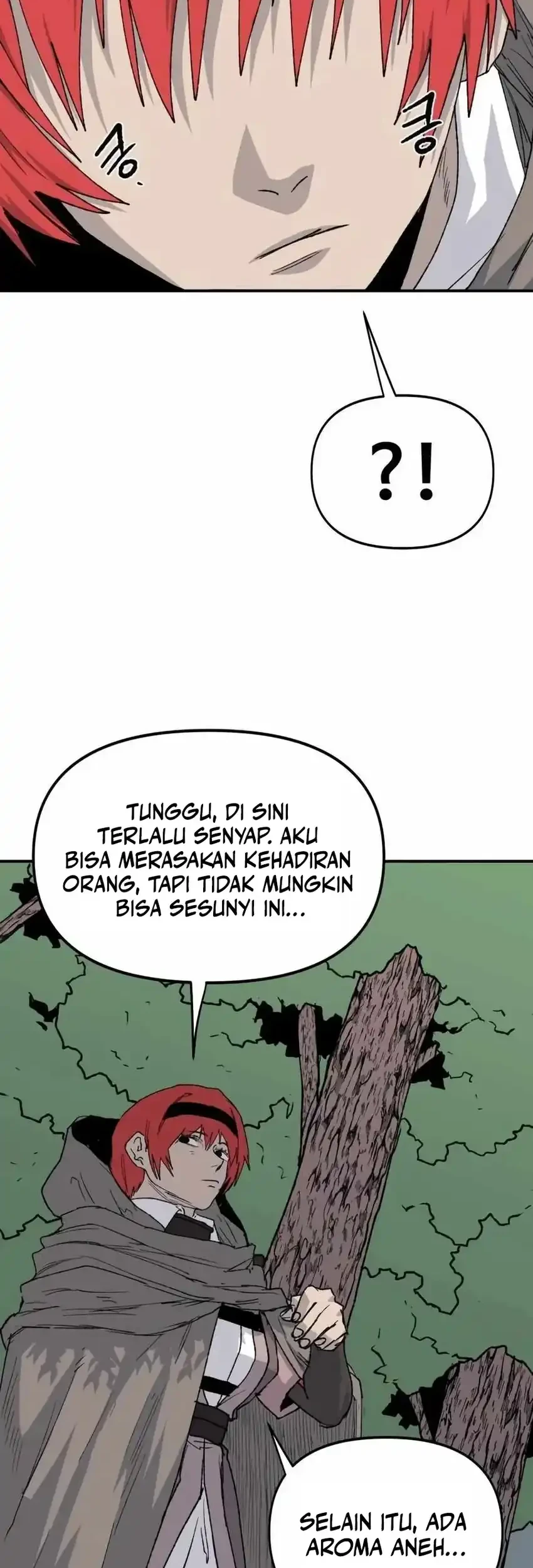 Chapter 27 - halaman 75