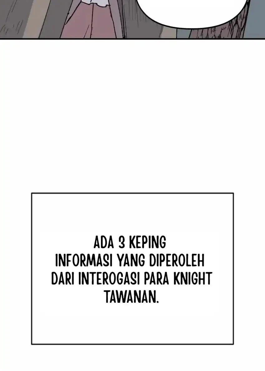 Chapter 27 - halaman 76