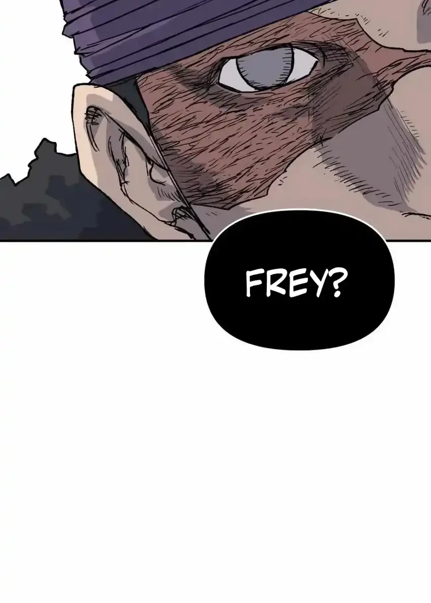 Chapter 27 - halaman 79