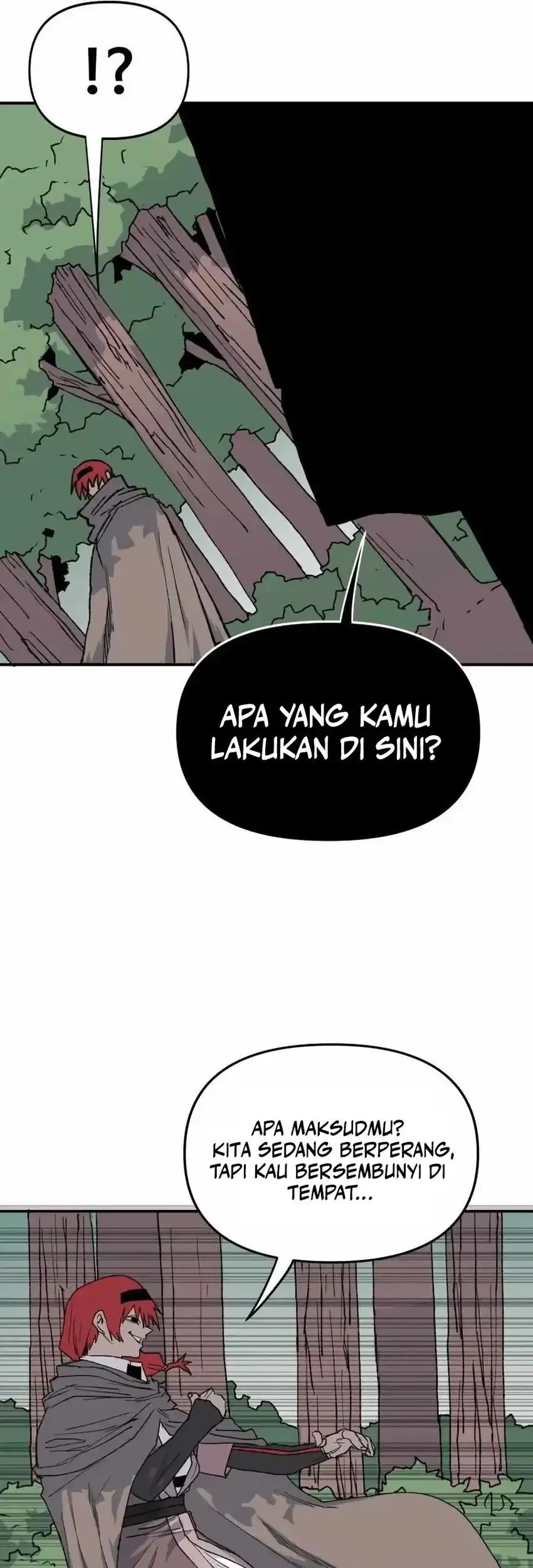 Chapter 27 - halaman 80