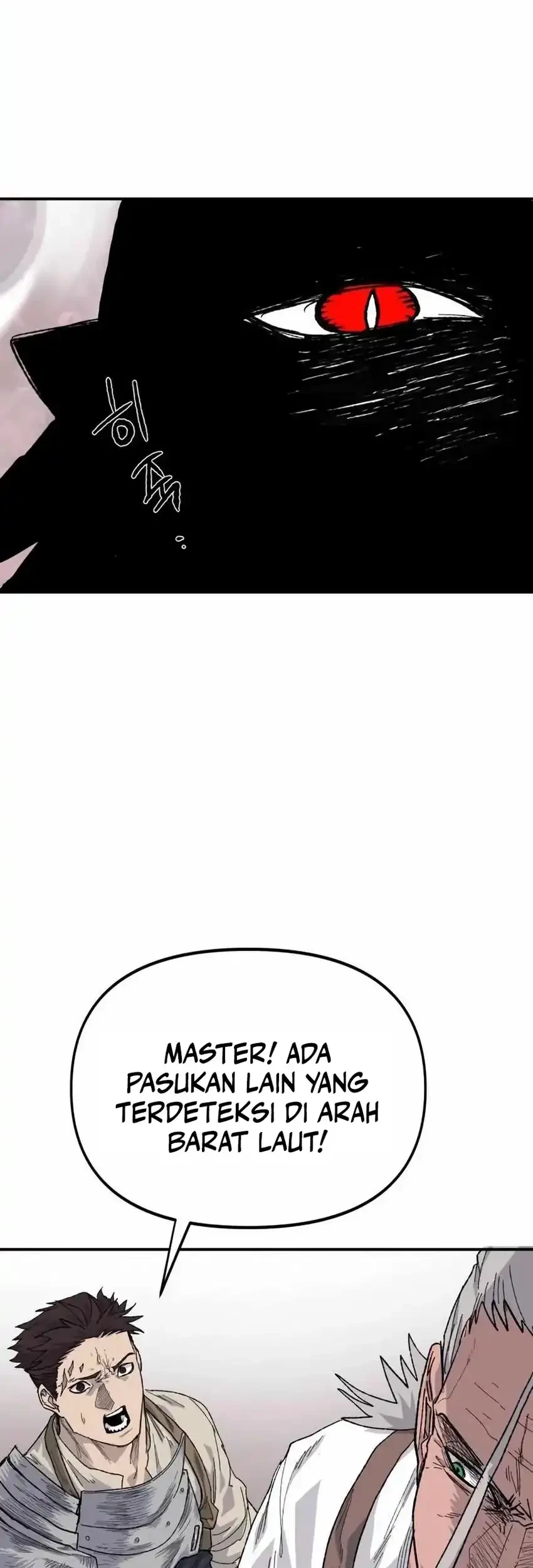Chapter 27 - halaman 84