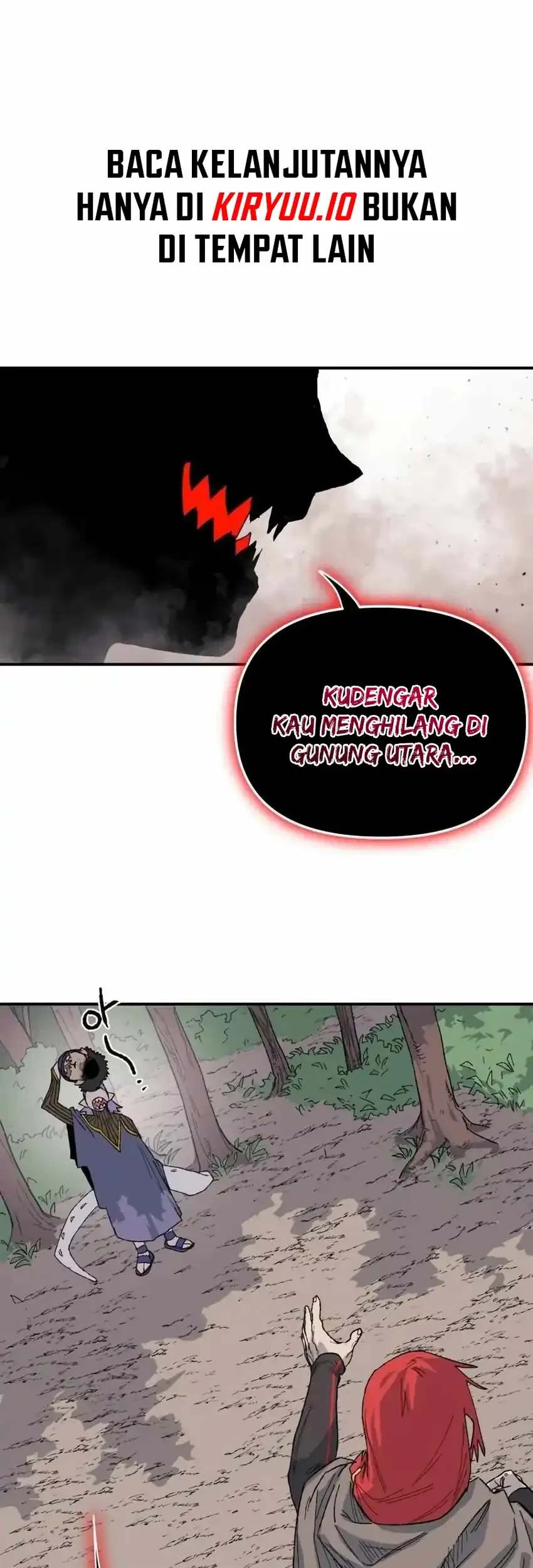 Chapter 27 - halaman 89