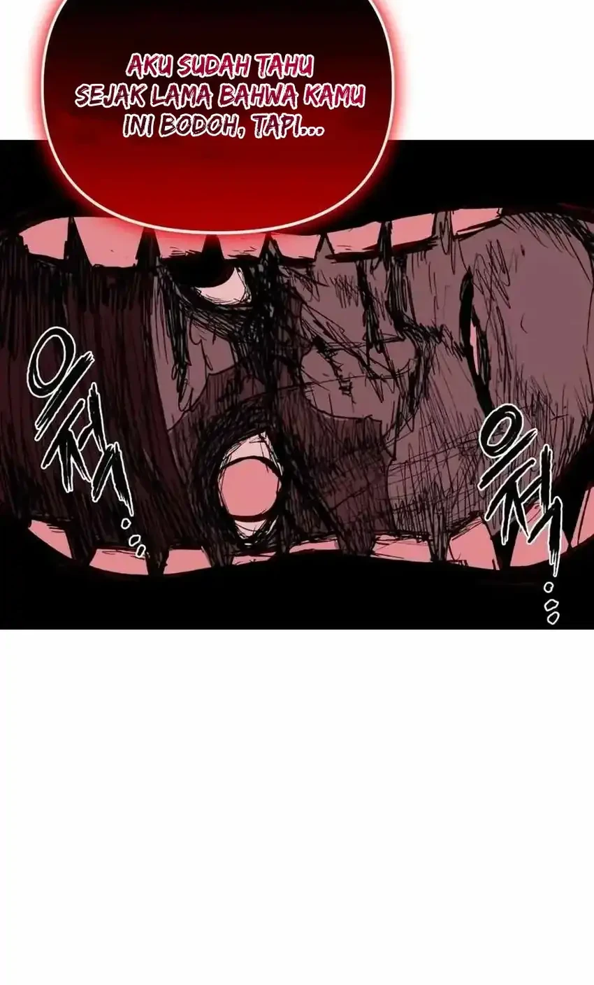 Chapter 27 - halaman 91