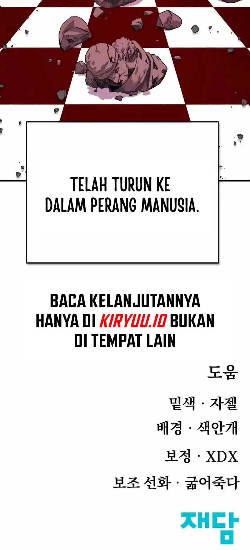 Chapter 27 - halaman 96
