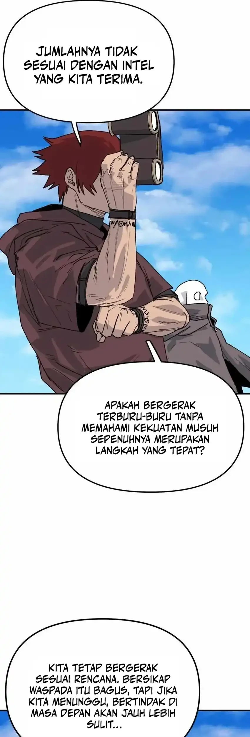 Chapter 27 - halaman 8