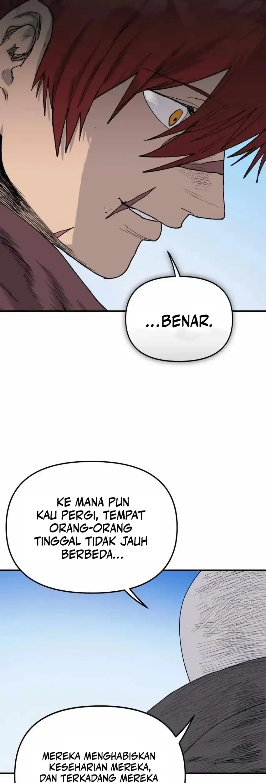 Chapter 27 - halaman 14