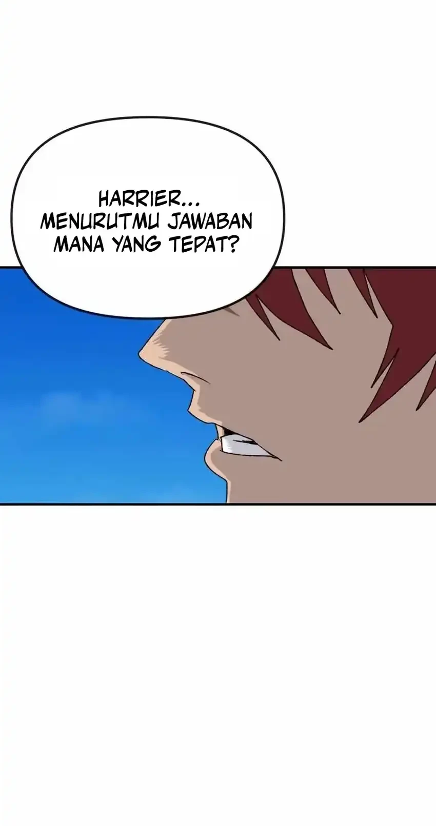 Chapter 27 - halaman 19
