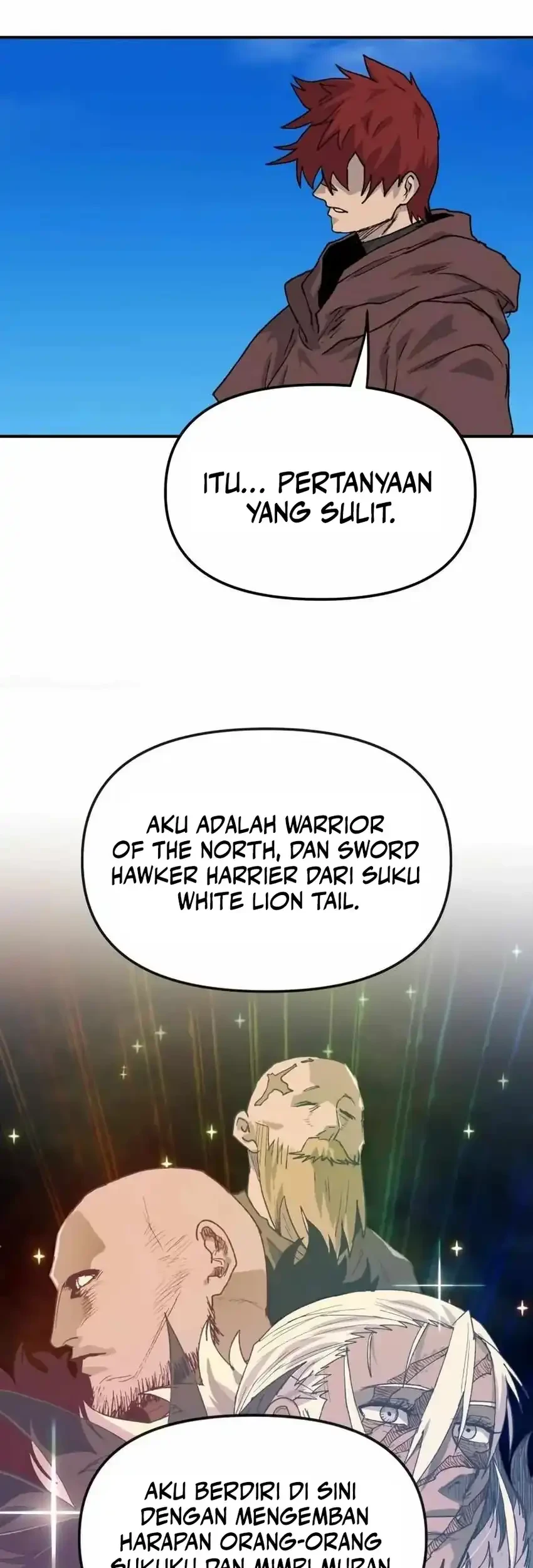 Chapter 27 - halaman 20