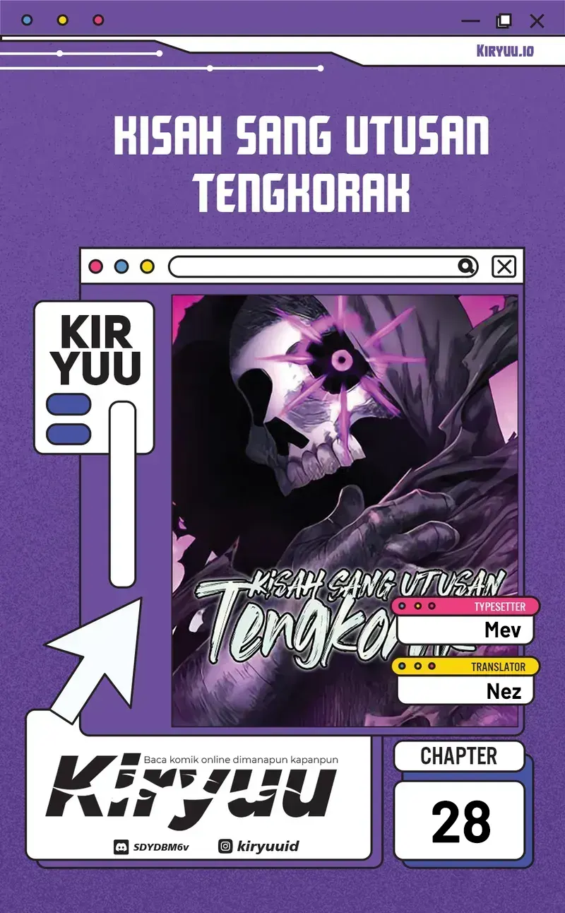 Chapter 28 - halaman 2