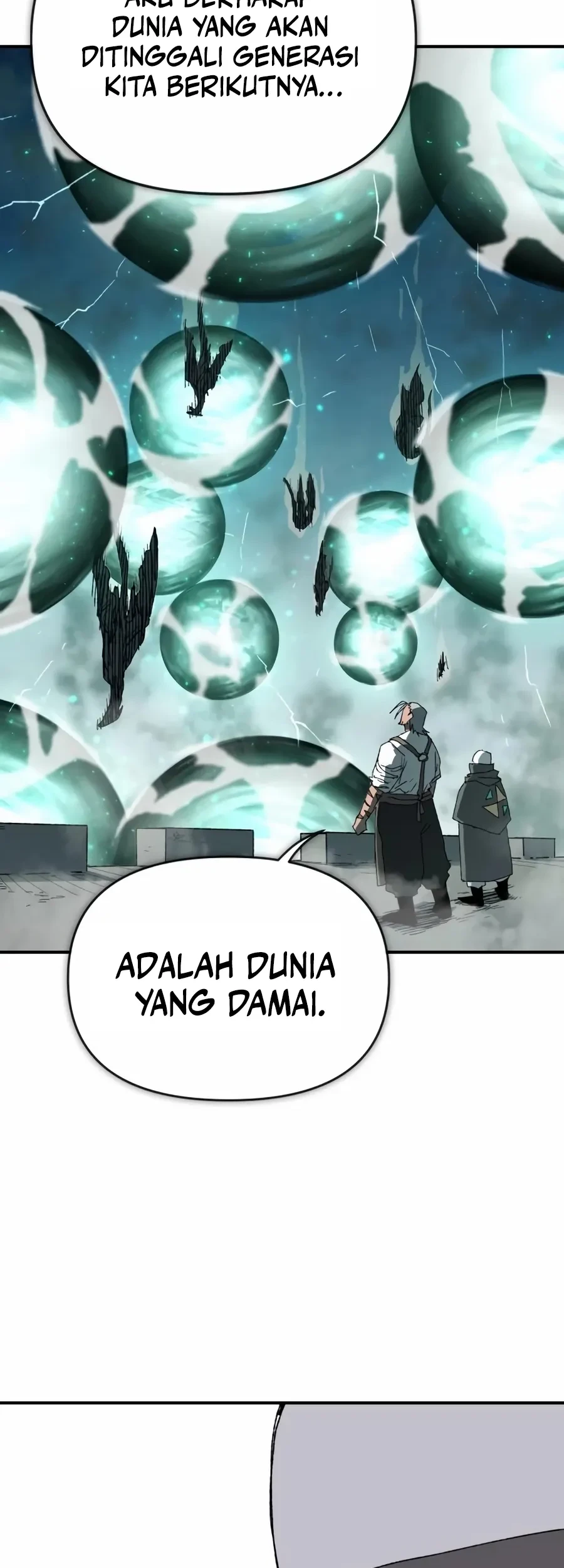 Chapter 28 - halaman 27