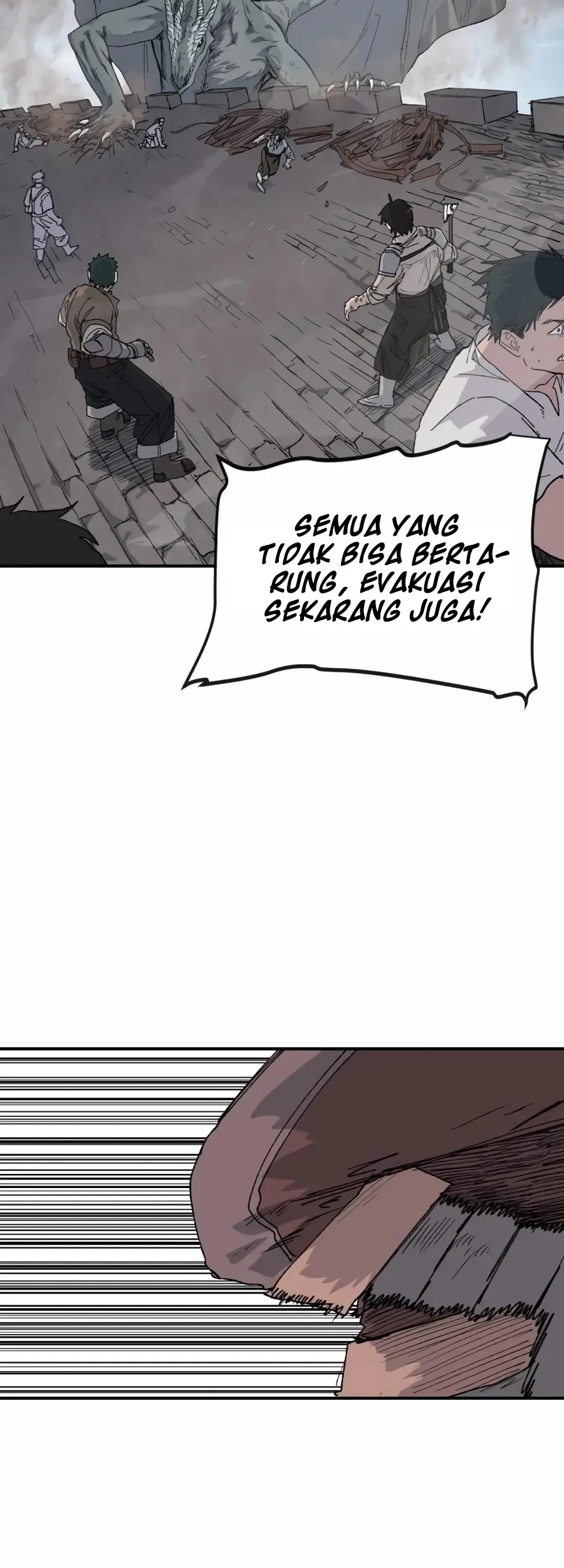Chapter 28 - halaman 30