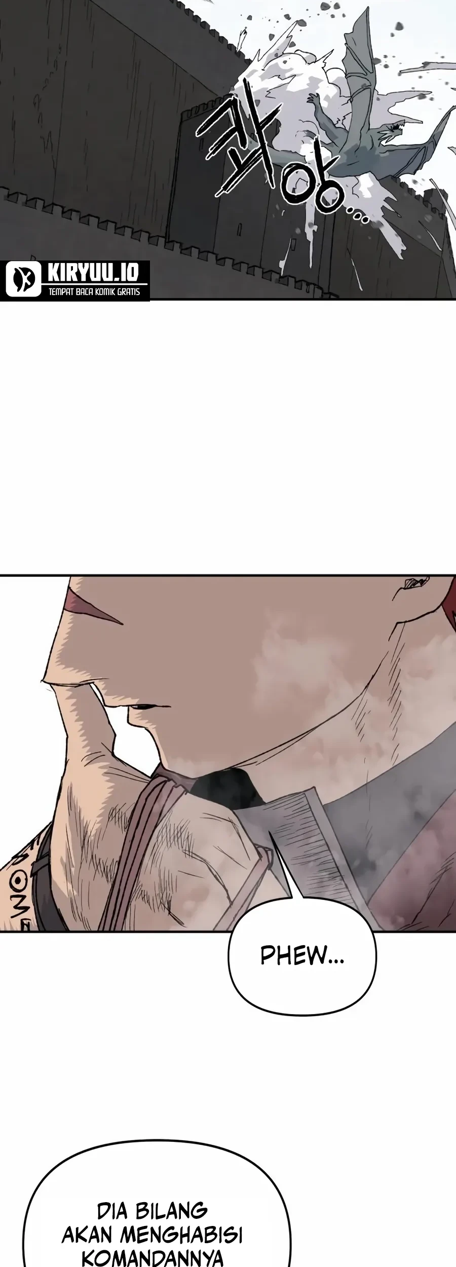 Chapter 28 - halaman 36