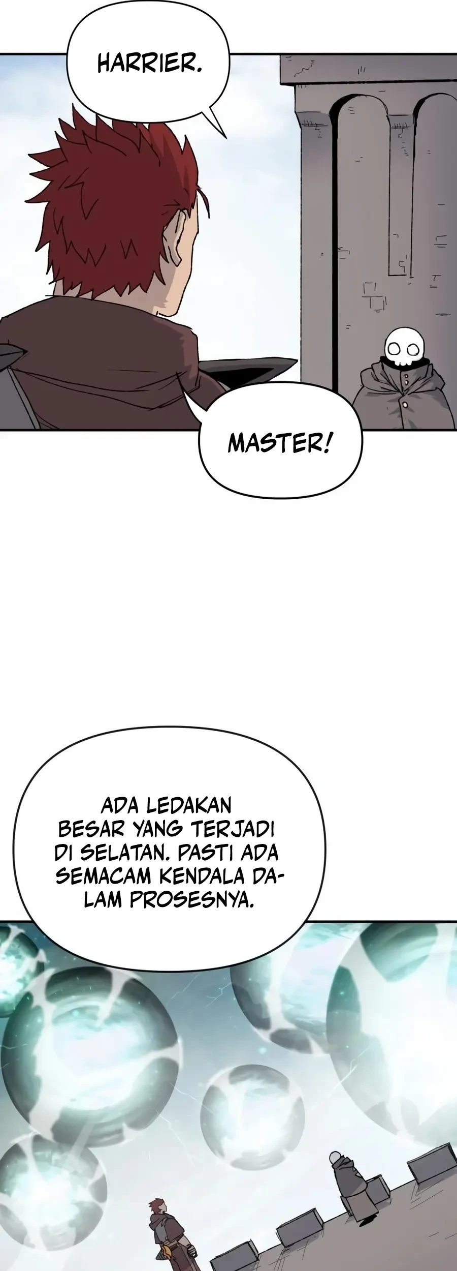 Chapter 28 - halaman 38