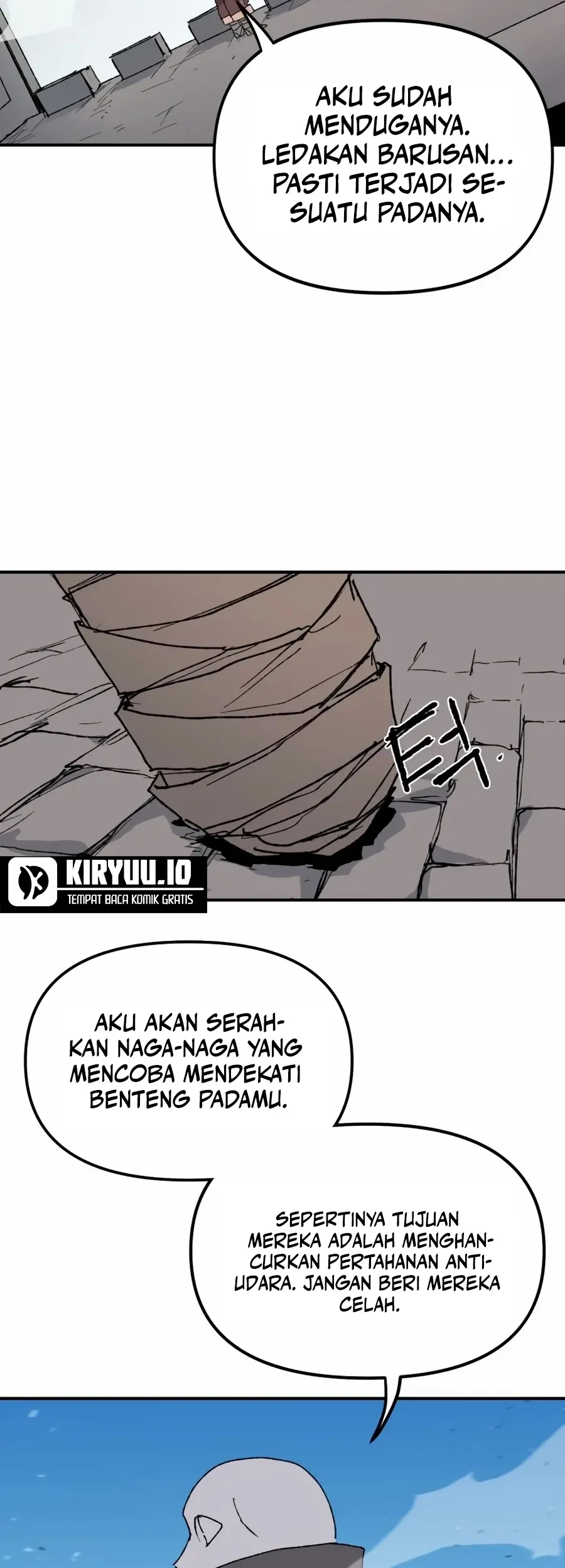 Chapter 28 - halaman 39
