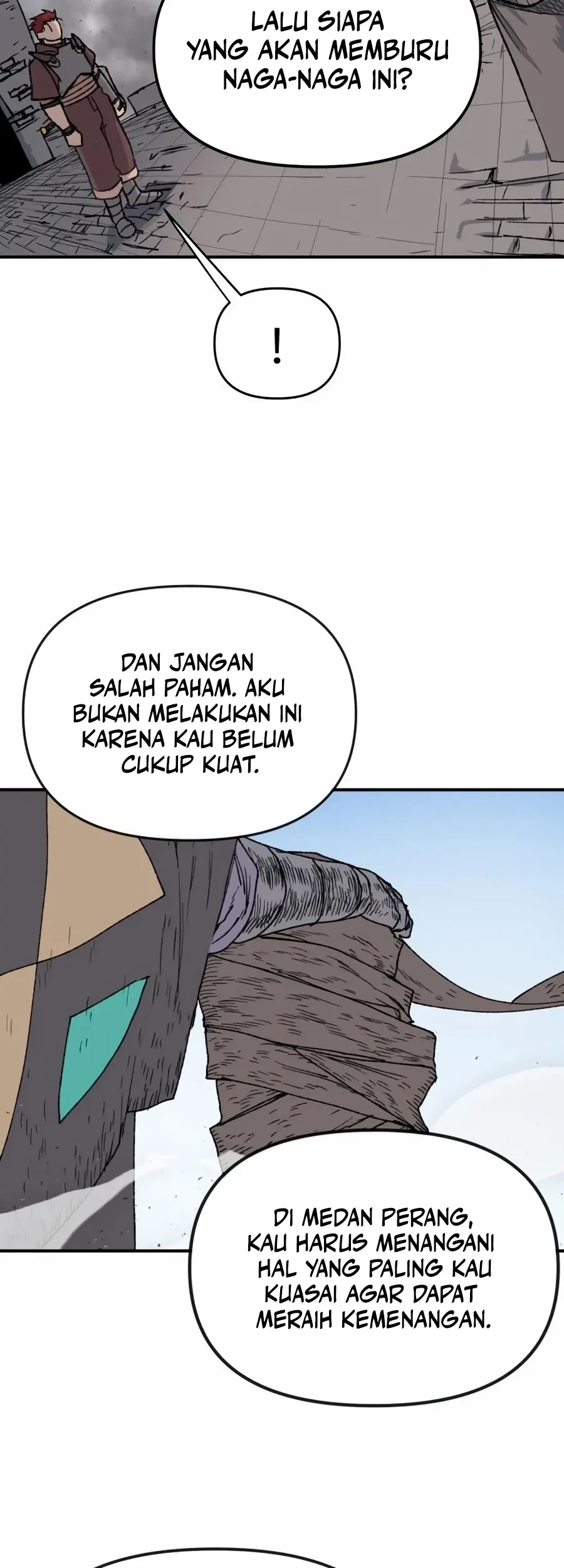 Chapter 28 - halaman 42