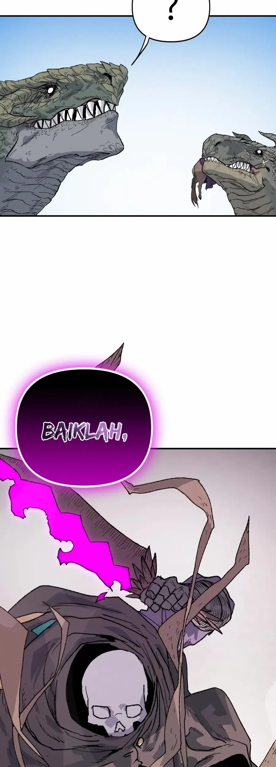 Chapter 28 - halaman 51