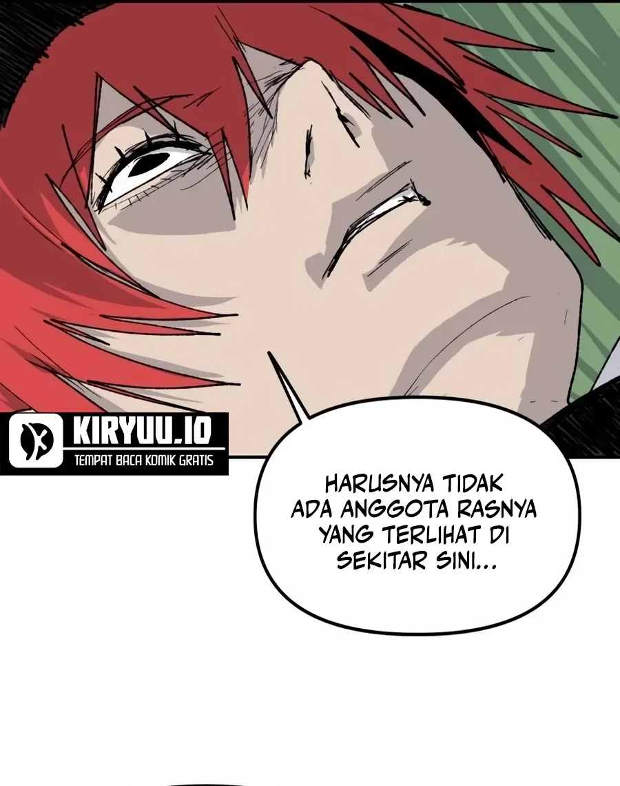 Chapter 28 - halaman 61
