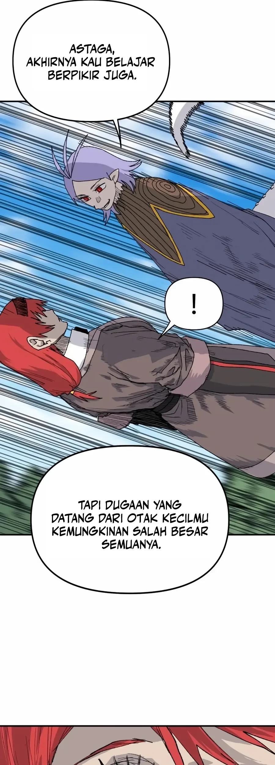 Chapter 28 - halaman 62