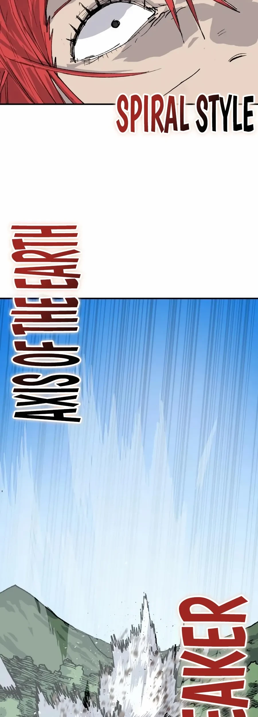 Chapter 28 - halaman 63