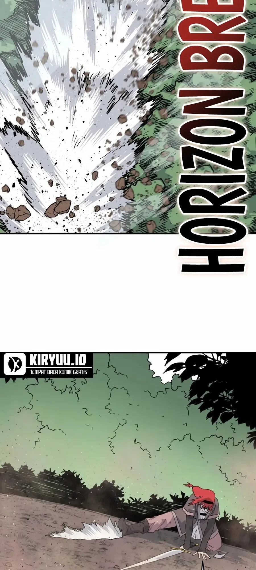 Chapter 28 - halaman 64