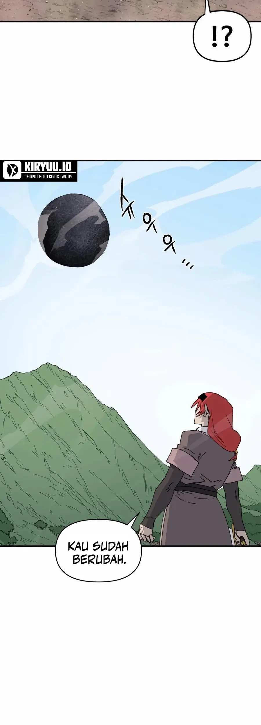 Chapter 28 - halaman 65