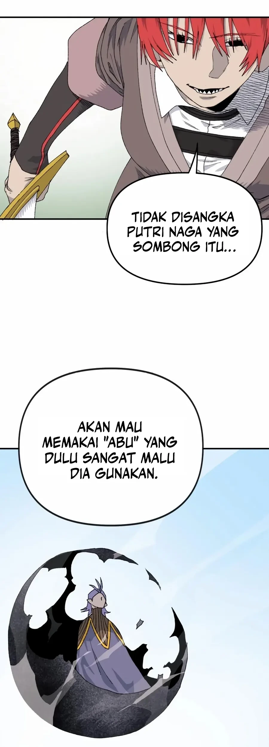 Chapter 28 - halaman 66