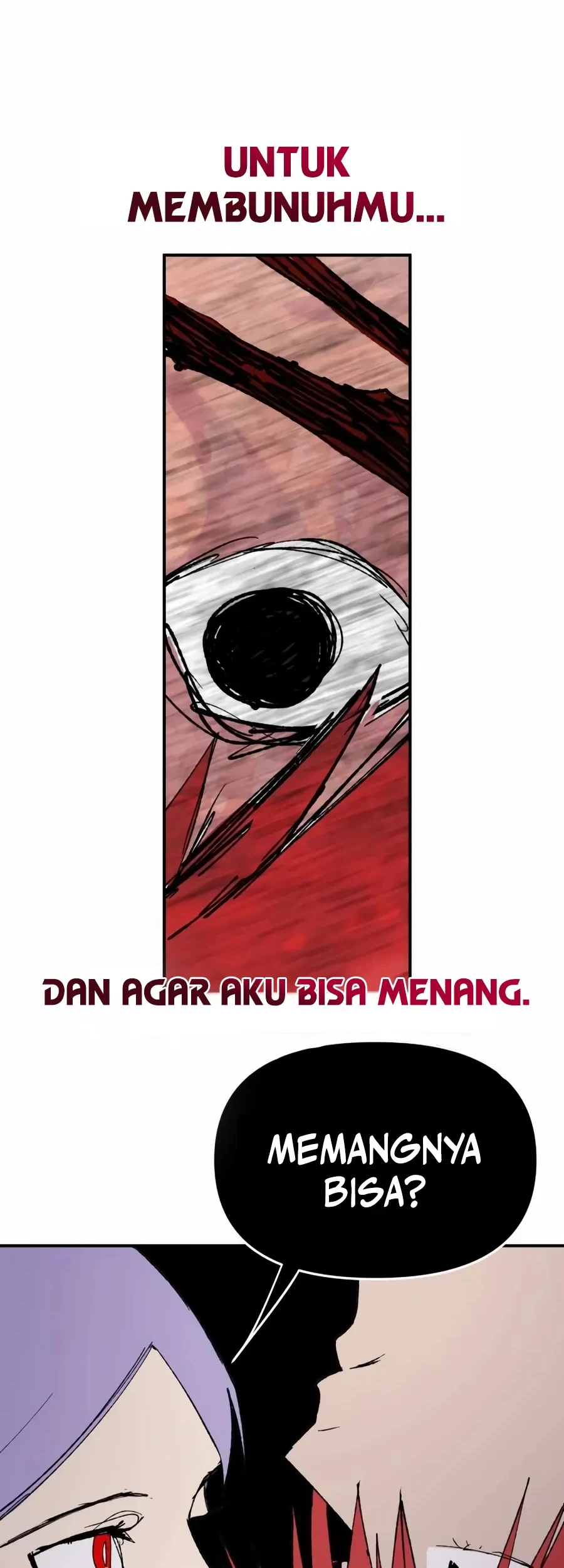 Chapter 28 - halaman 81