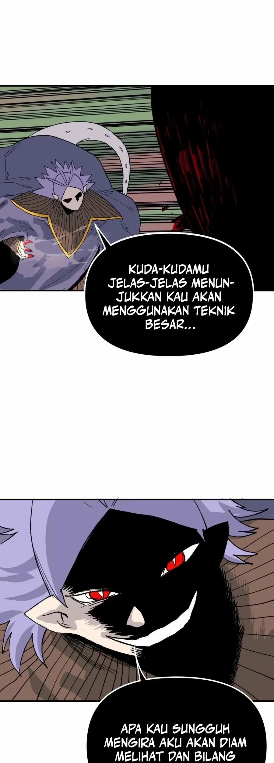 Chapter 28 - halaman 84