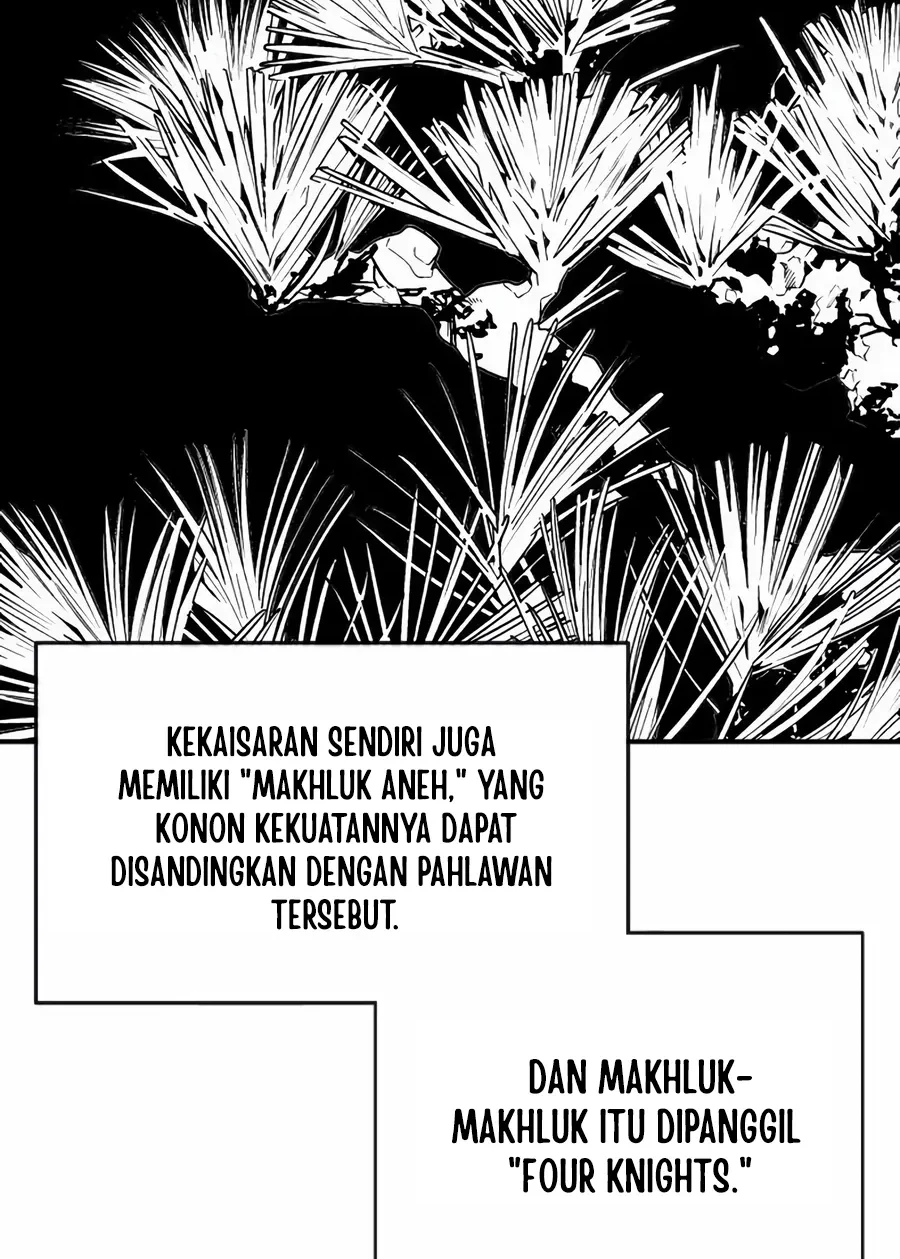 Chapter 28 - halaman 4