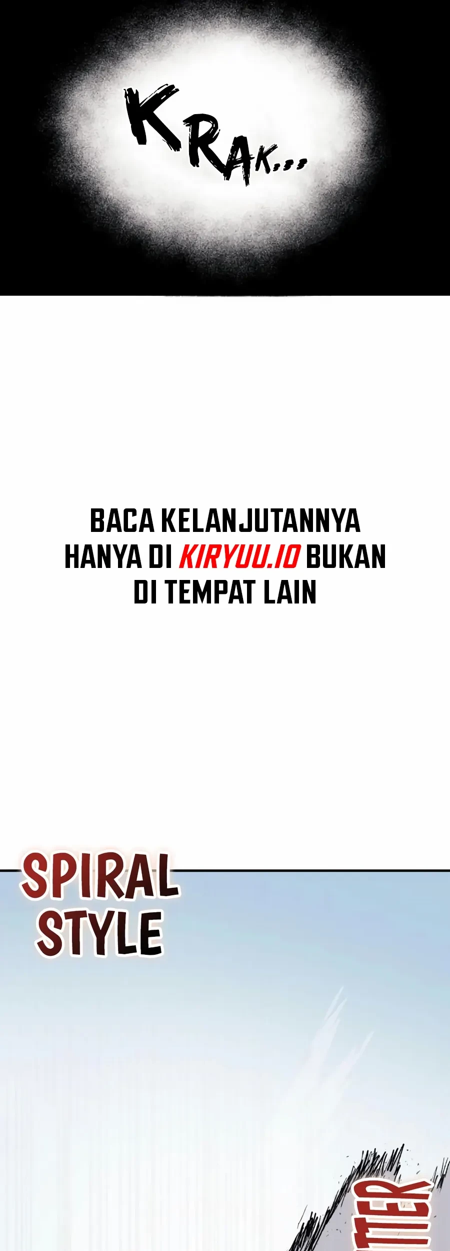 Chapter 28 - halaman 86