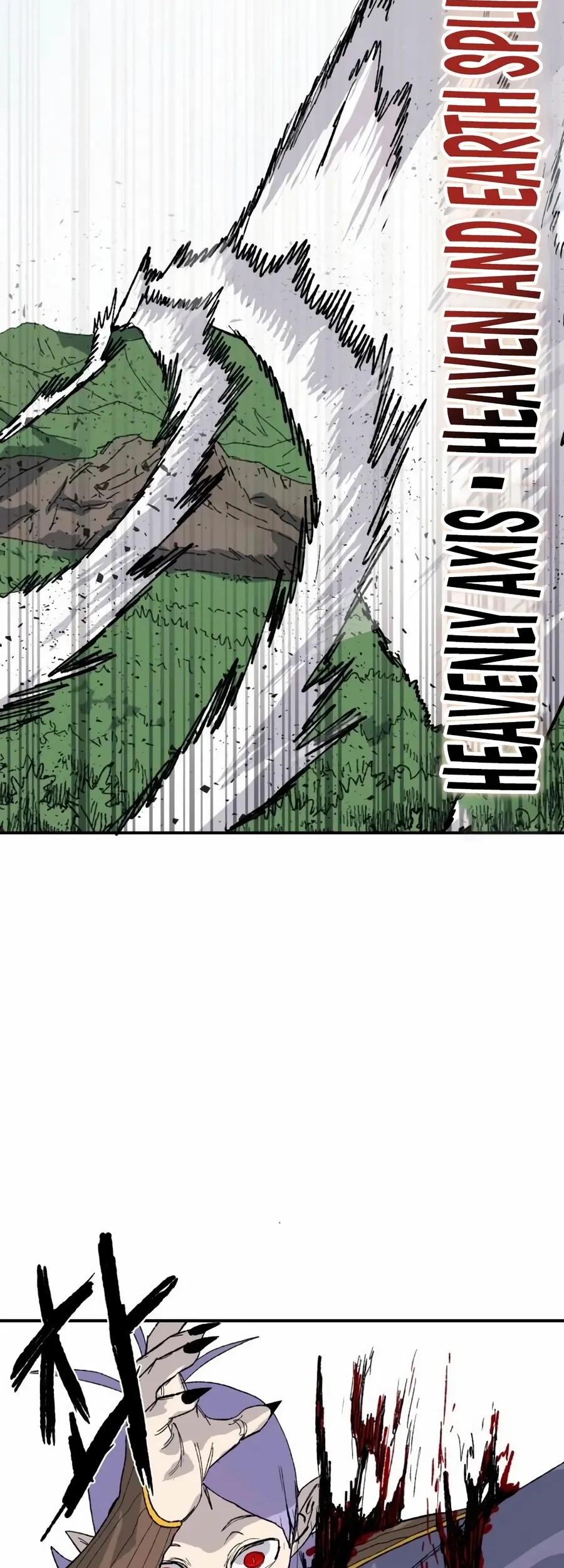 Chapter 28 - halaman 87