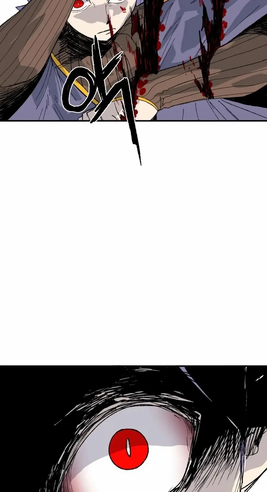 Chapter 28 - halaman 88