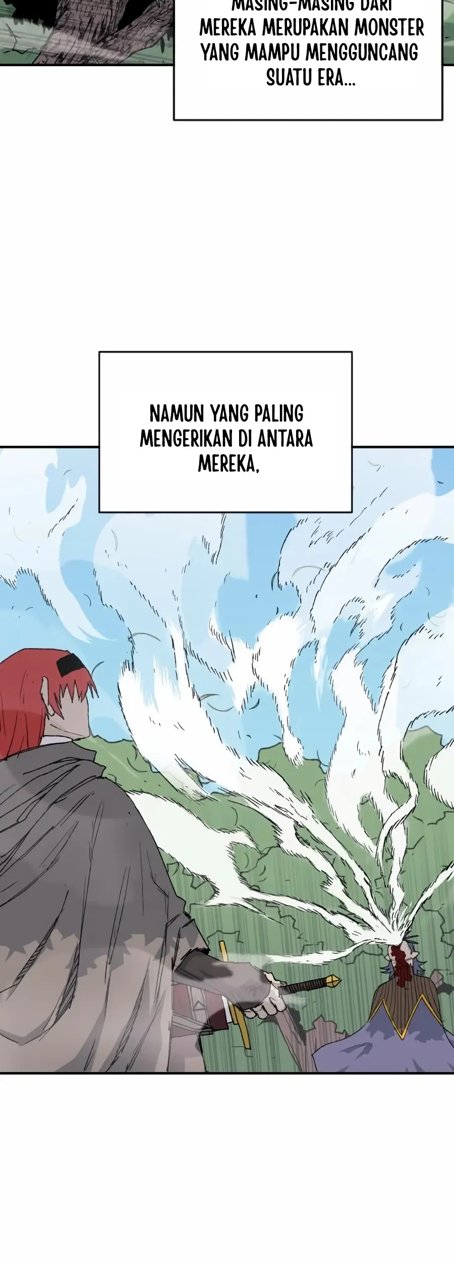 Chapter 28 - halaman 6