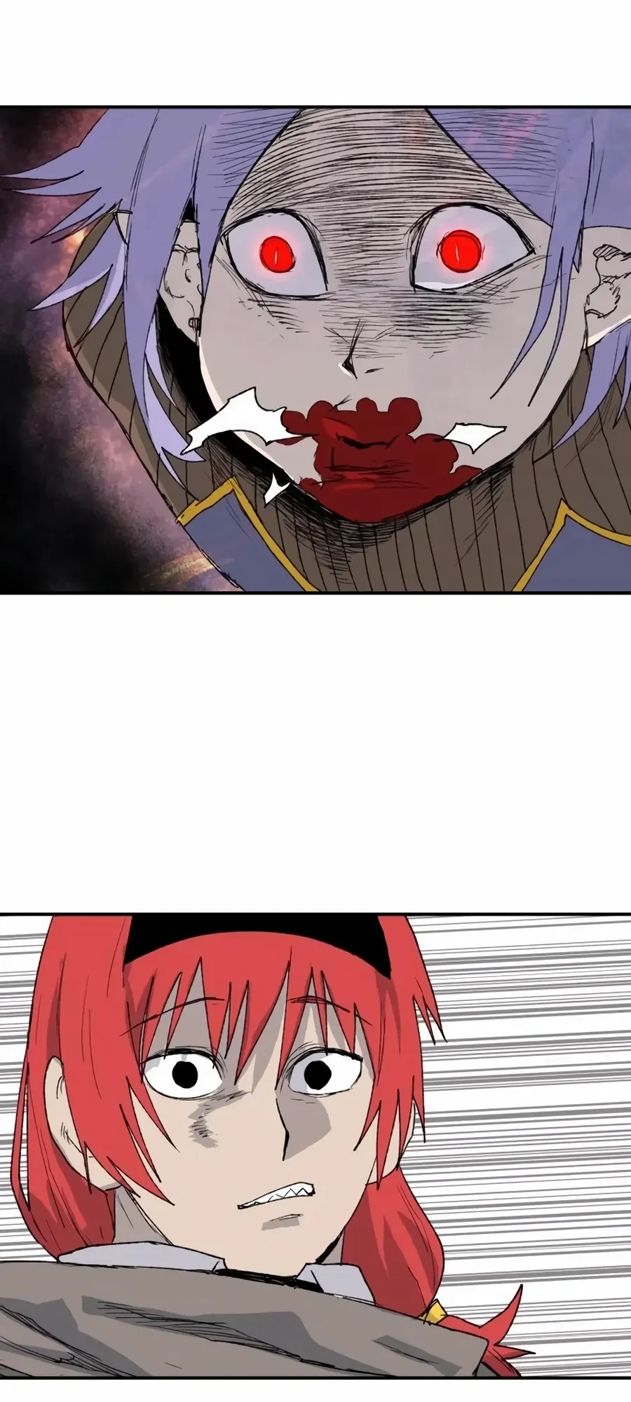 Chapter 28 - halaman 7