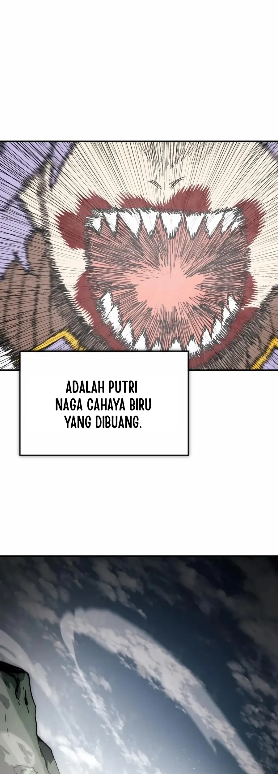 Chapter 28 - halaman 8