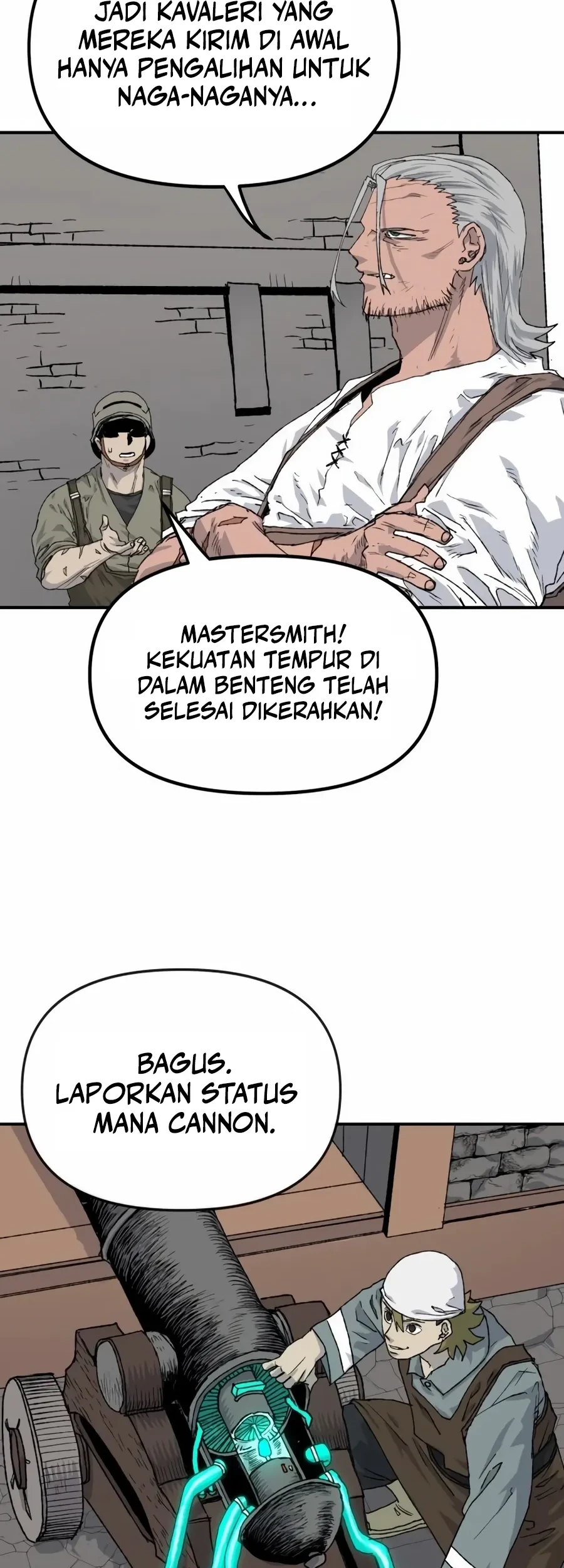 Chapter 28 - halaman 15